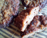 Foto del paso 2 de la receta: Receta Para Hacer Hamburguesas