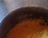 A picture of step 6 of Chaar daal 😋 a perfect recipe for daal lovers 😍.