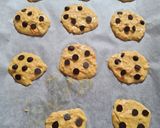 Foto del paso 11 de la receta: 72. Cookies de Zanahoria