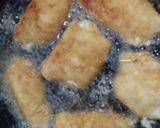 صورة لخطوة 3 من وصفة كوردن بلو