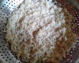 পোলাও (Polau Recipe in Bengali) রেসিপি ধাপ - 1 ছবি