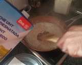 Foto del paso 4 de la receta: Lasaña casera al horno