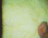 Foto langkah ke 11 dari resep Roti Sisir Butter No Ulen ~ Panci Serbaguna.