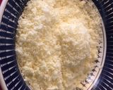 Foto del paso 5 de la receta: Polenta