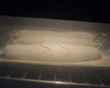 Foto del paso 9 de la receta: Pan Rústico