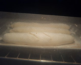 Foto del paso 9 de la receta: Pan Rústico