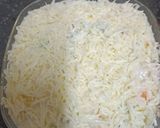 A picture of step 6 of Vegetable Au Gratin.