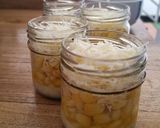 Foto langkah ke 4 dari resep JaSuKe (Jagung Susu Keju).