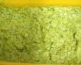 A picture of step 4 of Assorted Farali Snack Platter.