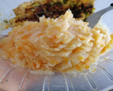 Foto del paso 3 de la receta: Puré de papa y zanahoria caserito 🥕🥔