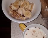 The best sweet snack ever recipe step 4 photo