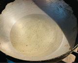 ভেজিটেবিল চপ(vegetable chop recipe in Bengali) রেসিপি ধাপ - 3 ছবি