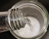 Foto del paso 2 de la receta: Limonada con soda