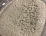 Foto del paso 4 de la receta: Bombones de salmón rellenos de brandada de bacalao