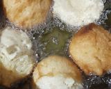 Foto del paso 11 de la receta: Buñuelos dulces