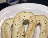 Vegán halászlé recept fázis 2 fotója