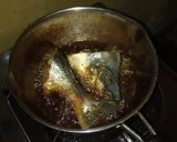 Foto langkah ke 1 dari resep Pindang Ikan Patin.