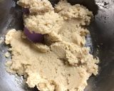 Foto del paso 3 de la receta: Tapas para macarons