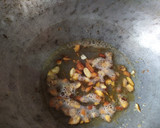 கவுனி அரிசி கீர் ரெசிபி ஸ்டேப் 7 புகைப்படம்