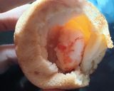 Foto langkah ke 6 dari resep Takoyaki (Anti gagal).