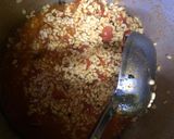 डाइट फ्रेंडली मूंग दाल (Diet Friendly moong daal) रेसिपी चरण 2 फोटो