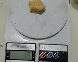 Foto langkah ke 4 dari resep Onde Onde Ketawa.