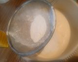 Foto del paso 2 de la receta: Pionono dulce 🍯🥥