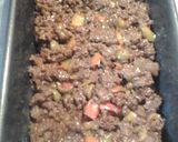 A picture of step 6 of Layers.