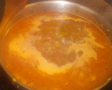 Foto del paso 3 de la receta: Gazpachos vegetarianos