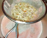 Foto del paso 5 de la receta: Medallón de solomillo en reducción de salsa de otoño