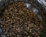 A picture of step 1 of Sprouts.
