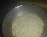 صورة لخطوة 3 من وصفة الهريسة