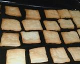 Foto del paso 3 de la receta: Bizcochitos económico