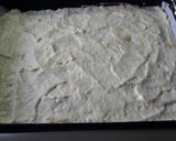 Foto del paso 5 de la receta: Pionono dulce-Casero-
