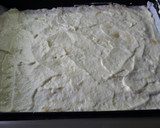 Foto del paso 5 de la receta: Pionono dulce-Casero-