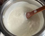 Foto del paso 6 de la receta: Tiburones al horno