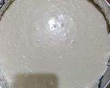 Foto del paso 4 de la receta: Chesee cake