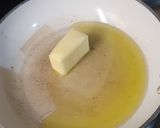 Foto del paso 1 de la receta: Salsa Demi=Glasé