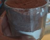 Foto del paso 3 de la receta: Bizcochuelo de chocolate delicioso