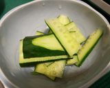 รูปขั้นตอนการทำที่ 2 ของ สุกี้หม่าล่า (กินคนเดียว)