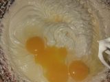 قاطو الكاوكاو والشوكولاتة 😋 يذوب في الفم 😍 طعم رائع ولذيذ