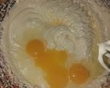 صورة لخطوة 1 من وصفة قاطو الكاوكاو والشوكولاتة 😋 يذوب في الفم 😍 طعم رائع ولذيذ