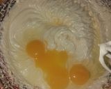 صورة لخطوة 1 من وصفة قاطو الكاوكاو والشوكولاتة 😋 يذوب في الفم 😍 طعم رائع ولذيذ