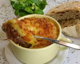 Foto del paso 9 de la receta: Parmentier de canard confit