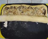 Foto langkah ke 6 dari resep Babka bread.