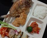 Foto langkah ke 5 dari resep Semur daging bungkus sawi putih.
