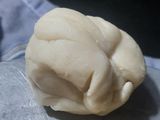 गोड शंकरपाळी (god shankarpali recipe in marathi)