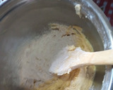 Foto del paso 3 de la receta: Red velvet 🍰