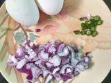 ऑमलेट (OMELETTE RECIPE IN HINDI)