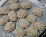 Foto langkah ke 5 dari resep Kroket Makaroni.